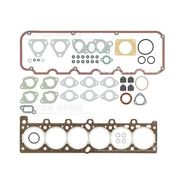 Reinz Head Gasket Set, 02-27035-04 02-27035-04 - main